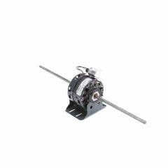Fasco Motors D292 Motor Fan Room Air Conditioner 1/10-1/35 Horsepower 1050 Revolutions per Minute 208/230 Volt 5 Inch Permanent Split Capacitor | Blackhawk Supply