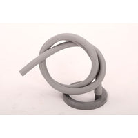 S1-37327981001 | Drain Kit Intake Pipe Pipe/Tubing | York