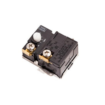 Water Heater Parts | 100108952