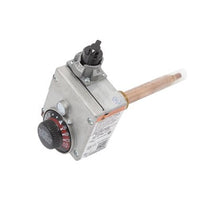 100110026 | Control Valve Natural Gas 10011026 for Temperature | Water Heater Parts