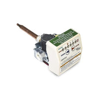 100110776 | Control Valve Intellivent Thermostat Natural Gas 2-1/4 Inch | Water Heater Parts