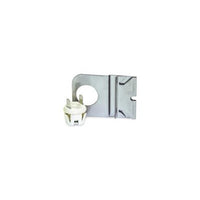 100110832 | Sensor FV with Bracket for 100 FVIR GS6 GPV Residential Power Vent Gas | Water Heater Parts