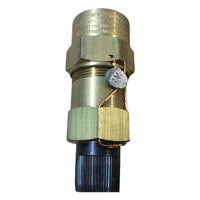 5240-1/2-450 | 5240-1/2-450 | Henry Technologies