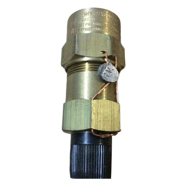 Henry Technologies | 5240-1/2-450