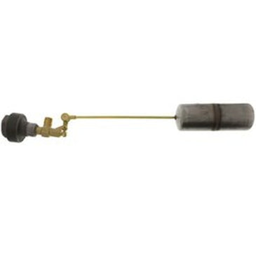 Hoffman Controls | DL1634