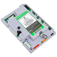 381330018 | Control Module Assembly for ECO 70/110/155 Series 1 | Weil Mclain