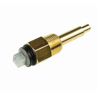 381356577 | Temperature Sensor Supply for CG Series | Weil Mclain