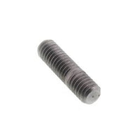 560340598 | Stud Cover Plate M6 | Weil Mclain