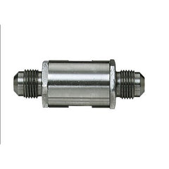 Watts SD2-MN-38 Backflow Preventer SD2-MN Vacuum Breaker 3/8 Inch Lead Free Dual Check MNPT SD2-MN-38 | Blackhawk Supply