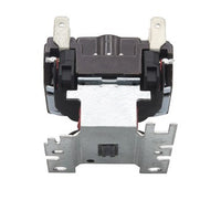 2400-008 | Relay R-1 DPST 8 Terminals for H and HP Series Boilers | Laars