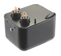 2721-647 | Transformer Ignition 313-28AB 120 10000 250 60Hertz | Allanson Transformers