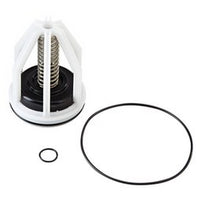 RK009M1-CK111/4-2 | Repair Kit First Check 1-1/4 to 2 Inch 0887270 | Watts