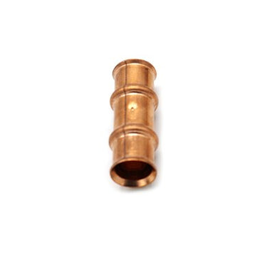 Refrigeration Press Fittings | 3011121200111