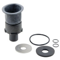 0888839 | Repair Kit 0888839 for 994 | Watts