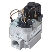 36C84-912 | Gas Valve 3/4 Inch Metal Fast Open 1/2 Pounds per Square Inch 24 VAC Natural Gas | WHITE RODGERS