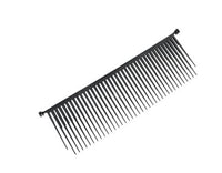 52P92 | Healthy Climate 52P9201, April 4119, Pleat Spacer For Air Purifier PMAC-20C, 1/Package | Lennox