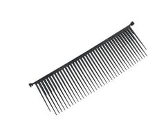 Lennox 52P92 Healthy Climate 52P9201, April 4119, Pleat Spacer For Air Purifier PMAC-20C, 1/Package | Blackhawk Supply