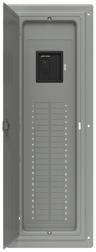 Siemens Electrical | PT4260X3225