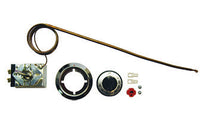 5300-618 | ELECTRIC COOKING CONTROL SP-188-60 | Robertshaw