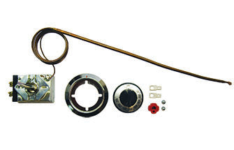 Robertshaw | 5300-618