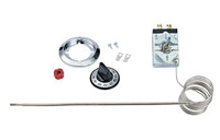 5300-671 | ELECTRIC COOKING CONTROL SP-200-60 | Robertshaw