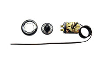 5300-735 | ELECTRIC COOKING CONTROL KXP-149-60 | Robertshaw