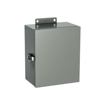EXM | 5300 ESCH121207