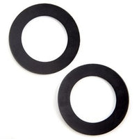 0881436 | Gasket 3 Inch 0881436 | Watts