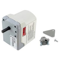 750601U | Air Damper 750601U | R.W. Beckett