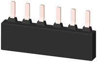 3RV1935-1A | MSP S2 BUS FOR 2 | Siemens Electrical