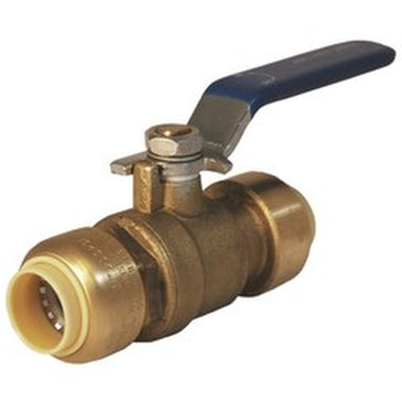 Legend Valves | 456-004NL