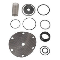 AUB-RK-1 | Repair Kit 1 Inch 0864942 | Watts