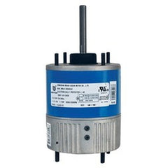 Mars Controls 10850 Motor Azure Electronically Commutating Motor Refrigeration 1/15-1/25 Horsepower 115/230/277 Volt Reversible 1550 Revolution per Minute 50/60 Hertz 1 Phase | Blackhawk Supply