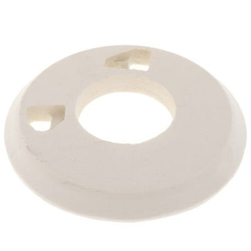 Burnham Boilers | 105650-01