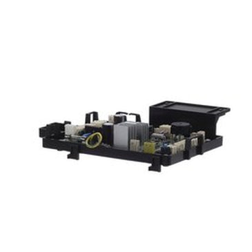 Rinnai | 205000024