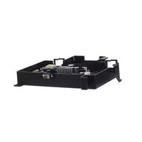 205000045 | Circuit Board Assembly for EX22C/W | Rinnai