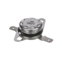 205000053 | Overheat Switch for EX17C/EX22C/W | Rinnai