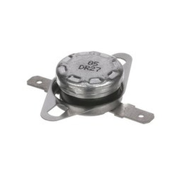 Rinnai | 205000053