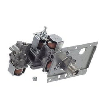 Rinnai | 206000022