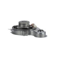 208000044 | Fan Assembly Combustion for EX17C/EX22C/W | Rinnai