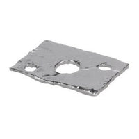 209000075 | Packing Flame Rod for EX Series | Rinnai