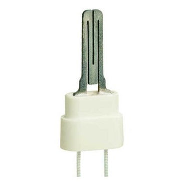 RESIDEO | Q4100C9042/U