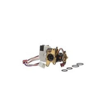 Rinnai | 104000251