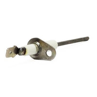 350759 | Flame Sensor White-Rodgers 350759 for CMA/CMC/GMD1 Gas Furnace | Thermo Pride Furnaces