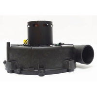 AOPS7416 | Fan Assembly Inducer with Gasket for CMA/CMC Gas | Thermo Pride Furnaces