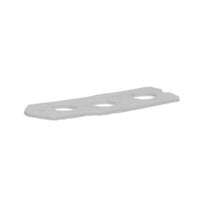109000126 | Packing Electrode for RC98HP R75 R94 R80i/e | Rinnai