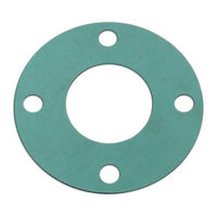3FF150 | Gasket 150 Full Face 1/16 Inch Non-Asbestos 3 Inch | Gaskets