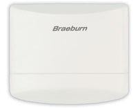 5390 | Remote Indoor Sensor Pack of 6 | Braeburn