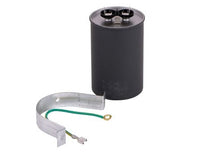 53H15 | Lennox 53H1501PR, Run Capacitor, 30 MFD, 440V, Round | Lennox