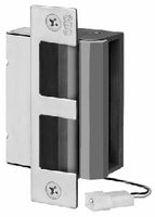 53F-24-U-FS | STRIKELOCK,DOOR,MLK&DL | Johnson Controls